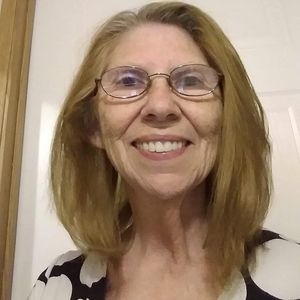 Meet your Posher, Patty